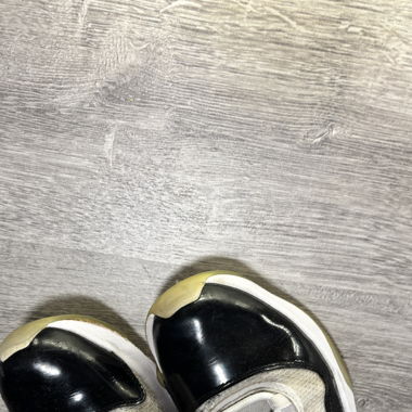 Jordan 11 cmft low 43