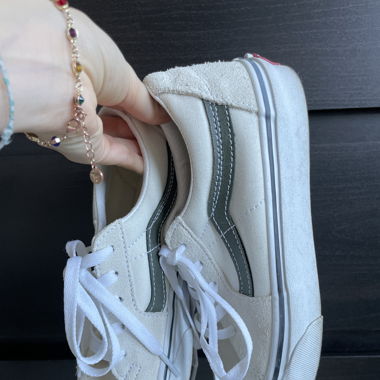 Vans Sneakers