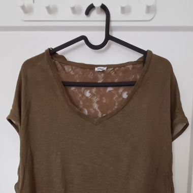 Tshirt 