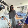 zoee.28