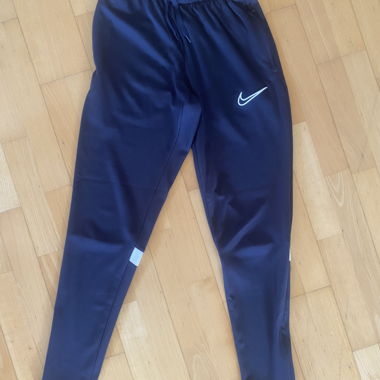 Nike Training Pants