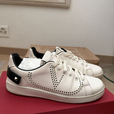 Sneaker Valentino