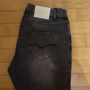 Gallery Dept Jeans