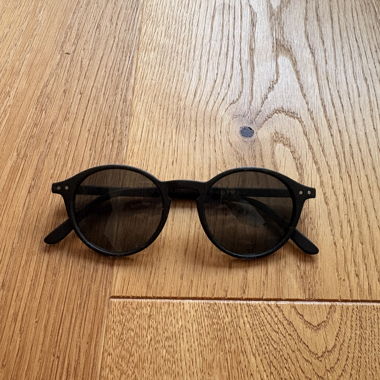 Izipizi-Sonnenbrille