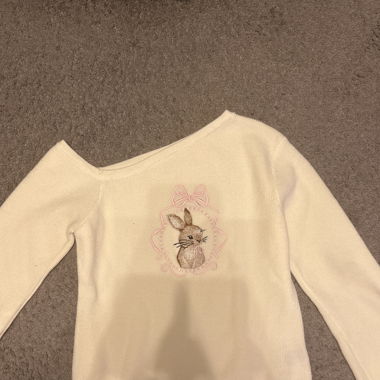 cute sweater 