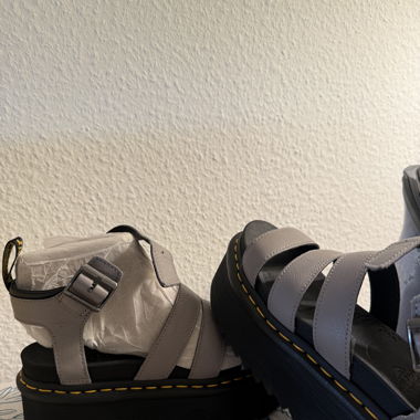 DR Martens 