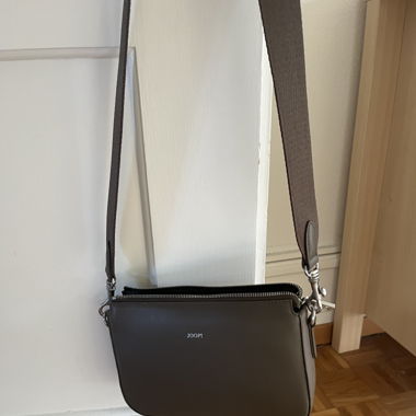 2 Taschen NEU