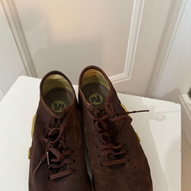 GOOD SHOES MERREL, ZAPATO , CHAUSSURE