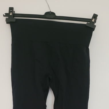 Sporthose