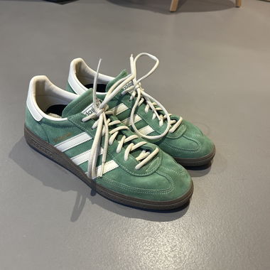 Adidas Handball Spezial 