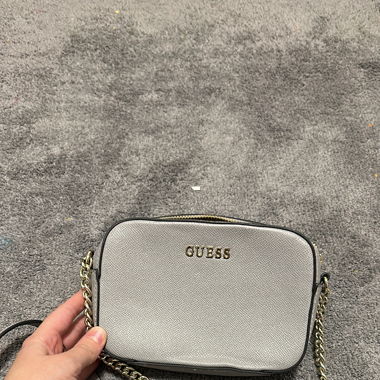 Guess Tasche