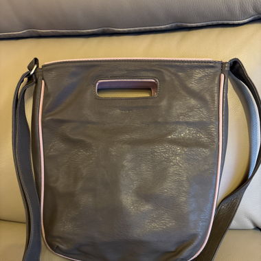 Sac à main 