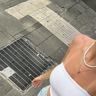 luana.