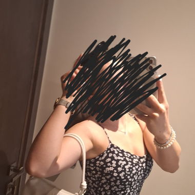 Sommerkleid
