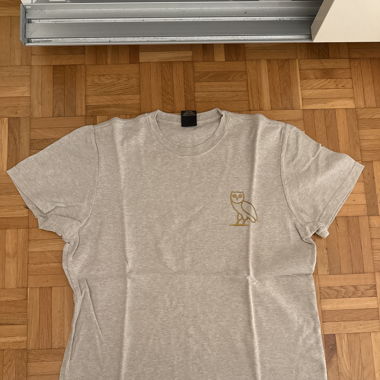 OVO Shirt
