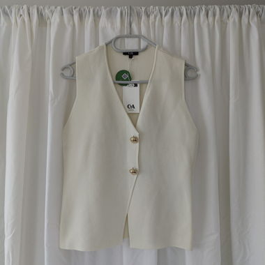 Gilet