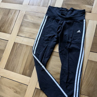 Adidas Leggins