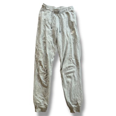 nike joggers