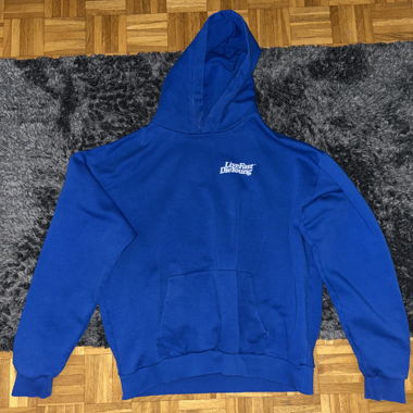 LFDY - Hoodie