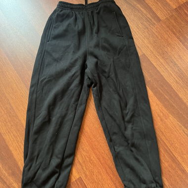 Urban Classics Pantalon de Jogging, Taille S