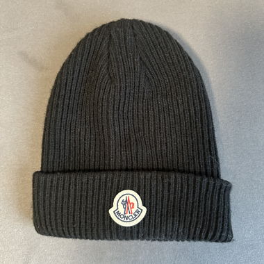 Moncler mütze