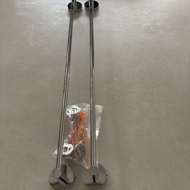 Wäschekörbe