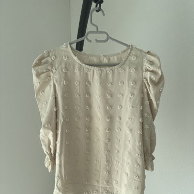 Bluse