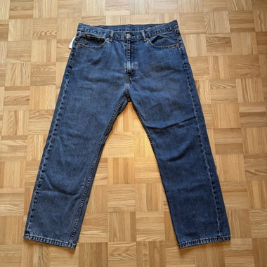 Levi's Jeans W36 L29