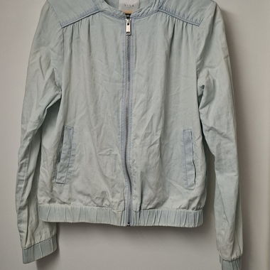 Veste légère VILA Gr. M