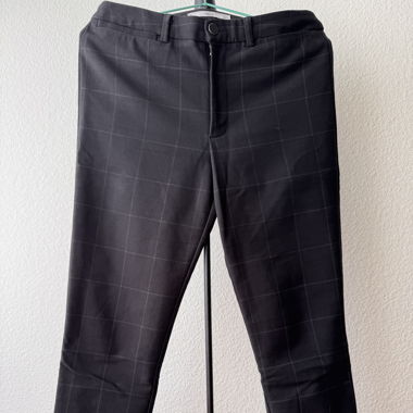 Elegante Hose
