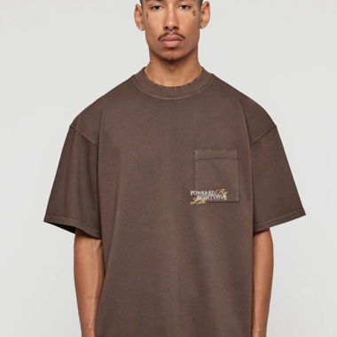 Eightyfive Shirt
