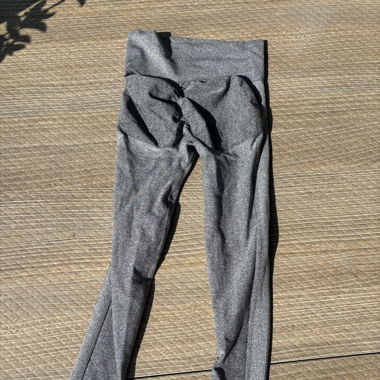 lift/compress  leggins 