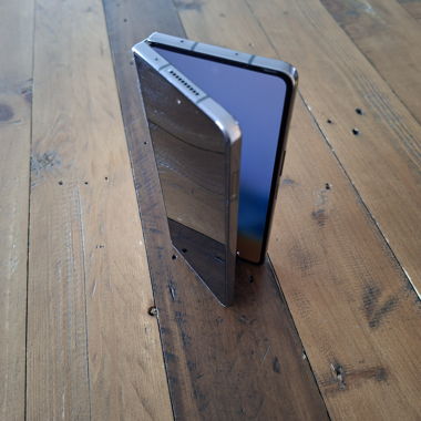Samsung Galaxy Z Fold4