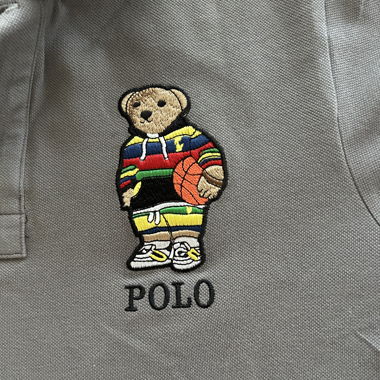 Polo Ralph Lauren M