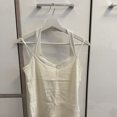 Cheeki Collection Top