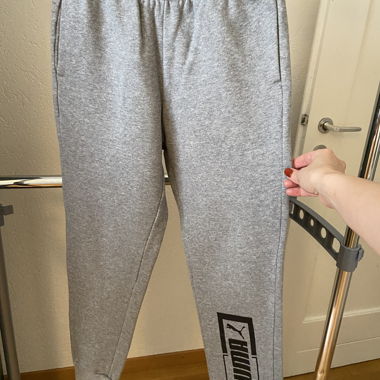 Puma 152 cm