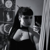 Elena_B93