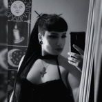 Elena_B93