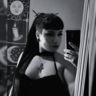 Elena_B93