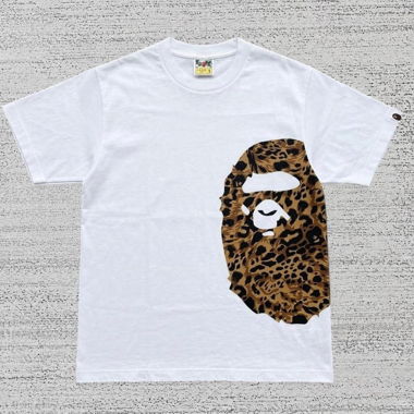 Bape Tshirt