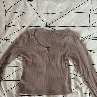 Classy  top