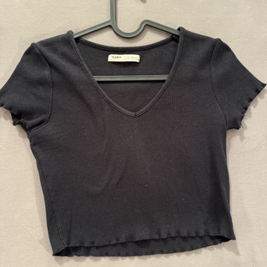 Basic TShirt