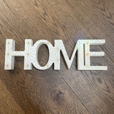 Décoration HOME