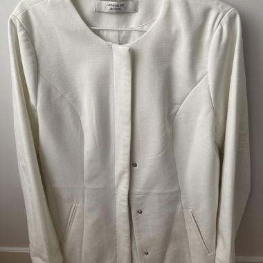 Blazerjacke