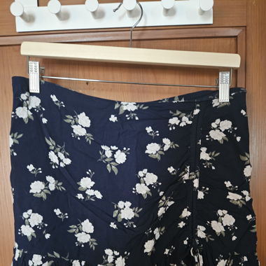 Skort