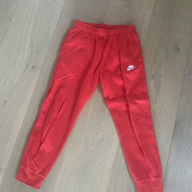 Training Nike 