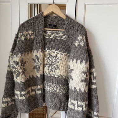 Polo Ralph Lauren Cardigan