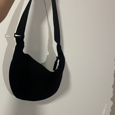 Crossbag Cool