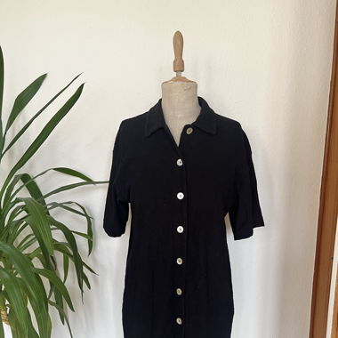 & other Stories Kleid