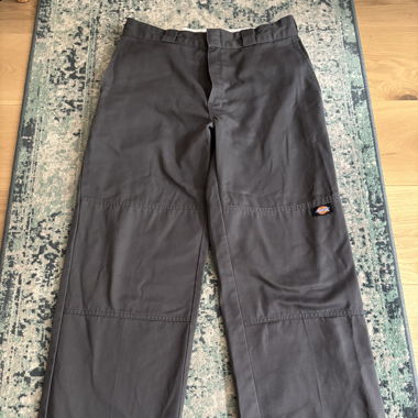 Dickies Hosen